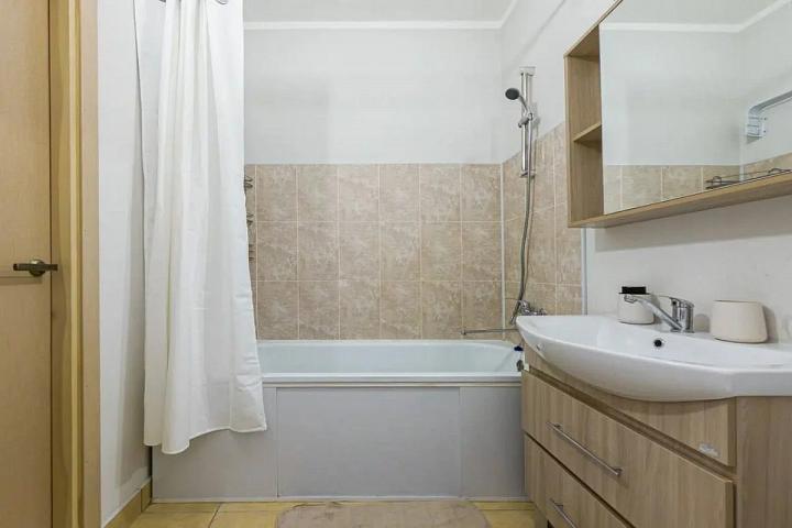 Сдам квартира на длительный срок г. Котельнич Улица Кирова, 15