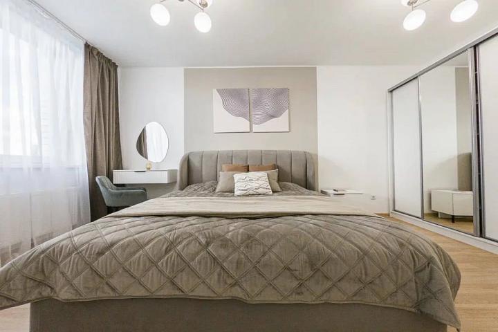 Сдам квартира на длительный срок г. Котельнич Улица Кирова, 15