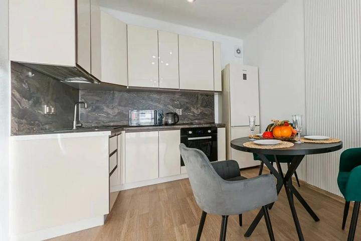 Сдам квартира на длительный срок г. Котельнич Улица Кирова, 15