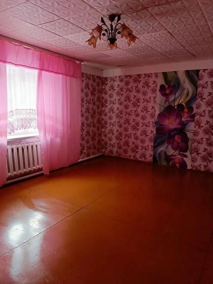 продажа дома