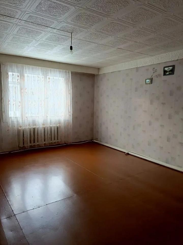 продажа дома