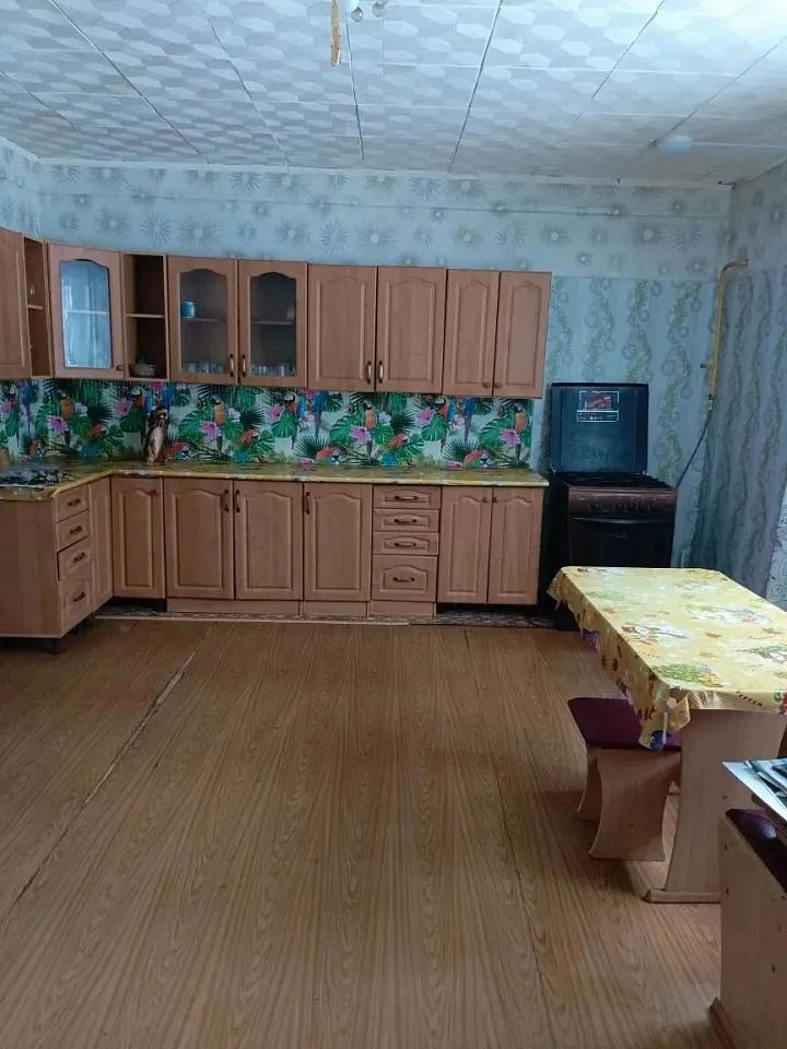 продажа дома