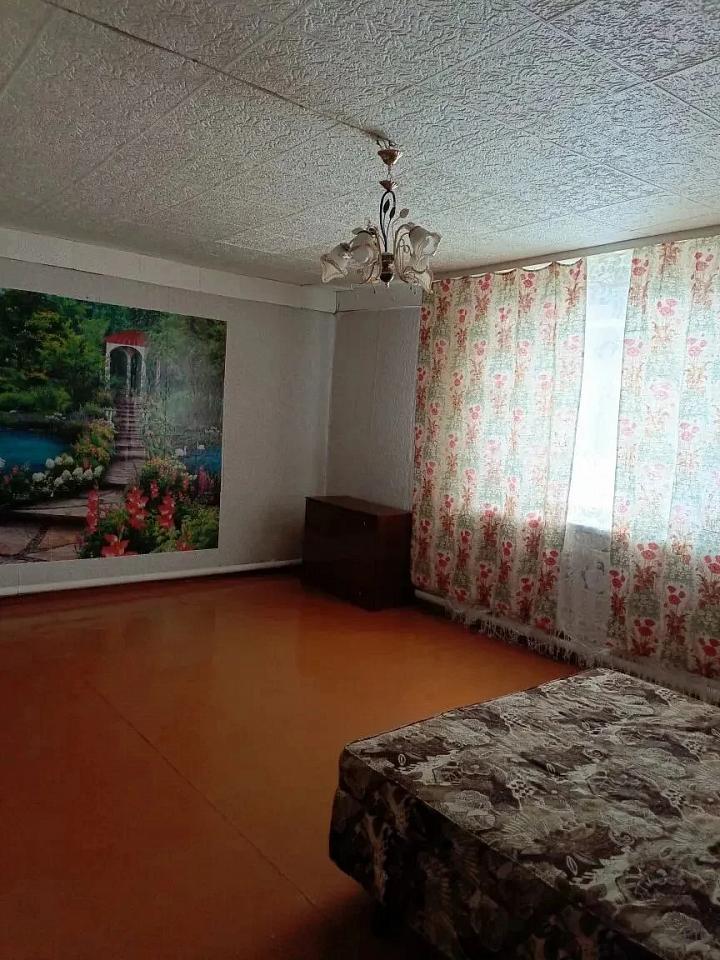 продажа дома